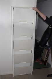 Storage