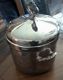 Chafing Dish