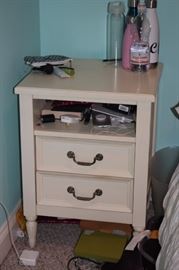 Nightstand