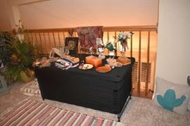 Area Rug South West Items