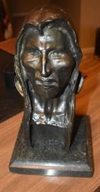 Remington 1908 Savage