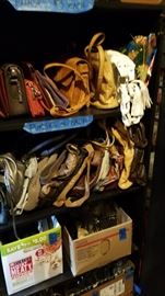 Purses