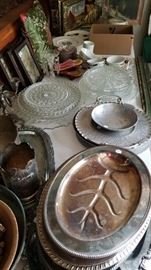 Household