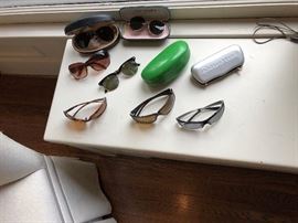 sunglasses for sale