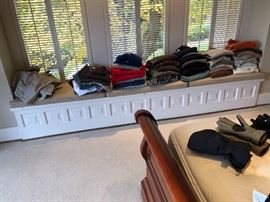 mens clothing for sale