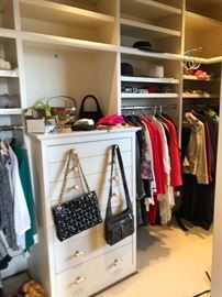 more of the clothing and accessories for sale