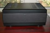 QUAD ELECTROACOUTICS LTD Amplifier – Model: Elite QSP (Front)