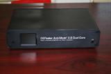 DSPeaker “Anti-Mode” 2.0 Dual Core Audio Processor