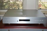 CAMBRIDGE AUDIO Model: AZUR 550T - FM/AM Tuner w/ Remote
