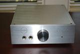 BURSON AUDIO Model: HA-160 DAC/Headphone Amplifier/Preamp
