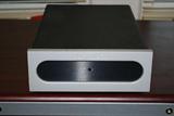 Bel Canto M-300 Preamplifier