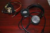 SE-L40 PIONEER & SR325 GRADO Prestige Series Heaphones