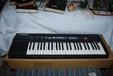 Casiotone CT360 Keyboard