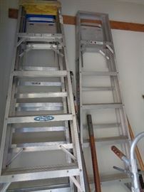 great ladders