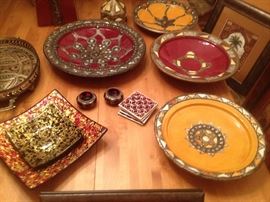 Miscellaneous Nic Nacs for Sale