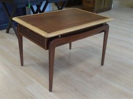 Lane Side Table