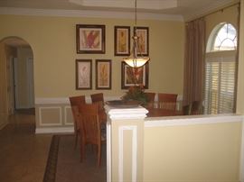 Fine Art from Ethan Allen