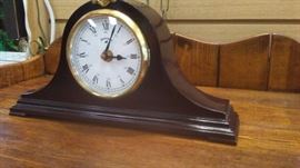 Vintage Clocks