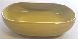 1930's "Russell Wright" Steubenville Pottery