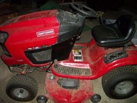 about 3yrs old 500.00