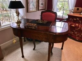 Ladies Writing Desk