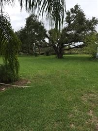 This property will be up for sale in the near future.