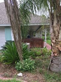 This property will be up for sale in the near future.