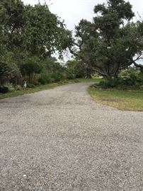 This property will be up for sale in the near future.