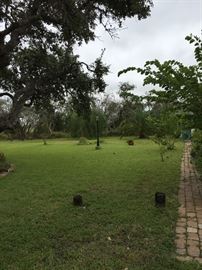 This property will be up for sale in the near future.