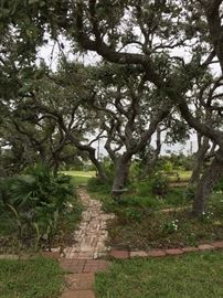 This property will be up for sale in the near future.