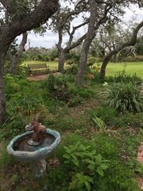 This property will be up for sale in the near future.