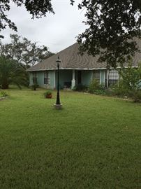 This property will be up for sale in the near future.