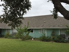 This property will be up for sale in the near future.