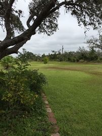 This property will be up for sale in the near future.