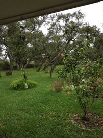 This property will be up for sale in the near future.