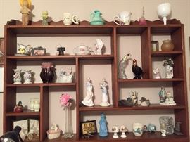 Nic Naks Bric a Brac