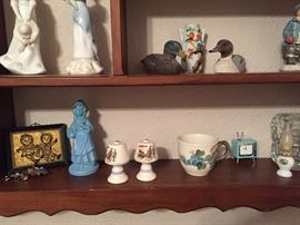 Nic Naks Bric a Brac