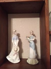 Nic Naks Bric a Brac