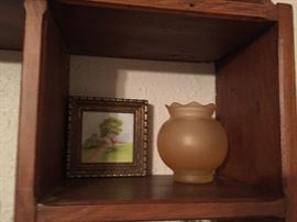 Nic Naks Bric a Brac