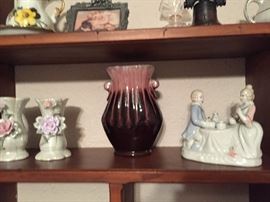 Nic Naks Bric a Brac