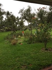 This property will be up for sale in the near future.