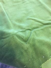 A lil message from heaven ………..