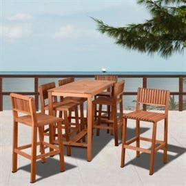 Patio Furniture Auction Overstock Auction Starts On 11 3 2018