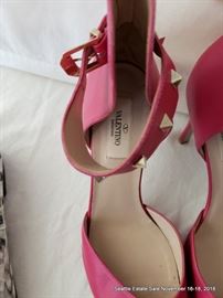 Valentino