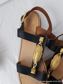 Valentino