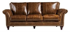 Butler 2239 5507 Brown 2