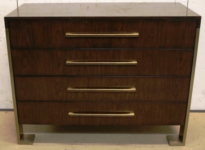 Marge Carson Melody bachelor chest