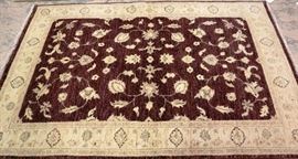 4 x 6 16-18 Peshawar