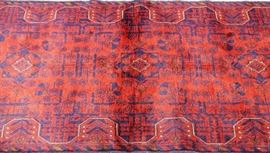 2.7 x 6.5 Chan Mohamidy