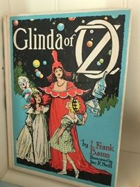 RARE RARE Book